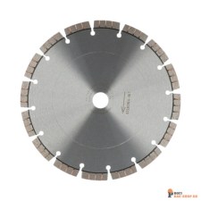 nortonschleifmittel/NORTON_schleifmittel_70184643395 Diamond Blade Norton Vulcan TURBO LASER 23x22.23 1x2.6_150923